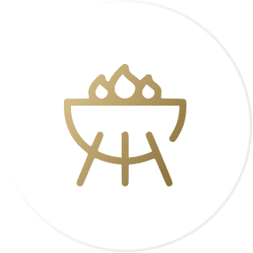 Group 1261155066