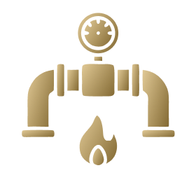 Знімок екрана 2026-04-09 о 11.31.54 1 [Vectorized]