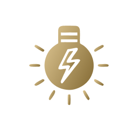 Знімок екрана 2026-04-09 о 11.31.59 1 [Vectorized]