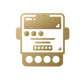 Знімок екрана 2026-04-09 о 11.32.03 1 [Vectorized]