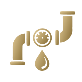 Знімок екрана 2026-04-09 о 11.32.07 1 [Vectorized]