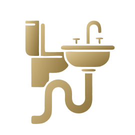 Знімок екрана 2026-04-09 о 11.32.11 1 [Vectorized]