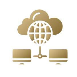 Знімок екрана 2026-04-09 о 11.32.14 1 [Vectorized]